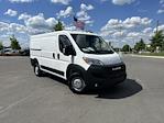 2025 Ram ProMaster 2500 Standard Roof FWD Empty Cargo Van for sale #CS40056 - photo 1