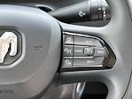 2025 Ram ProMaster 2500 Standard Roof FWD Empty Cargo Van for sale #CS40056 - photo 21