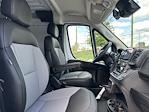 2025 Ram ProMaster 2500 Standard Roof FWD Empty Cargo Van for sale #CS40056 - photo 22