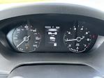 2025 Ram ProMaster 2500 Standard Roof FWD Empty Cargo Van for sale #CS40056 - photo 23