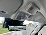 2025 Ram ProMaster 2500 Standard Roof FWD Empty Cargo Van for sale #CS40056 - photo 25