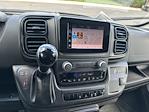 2025 Ram ProMaster 2500 Standard Roof FWD Empty Cargo Van for sale #CS40056 - photo 26