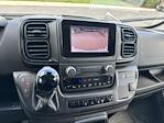 2025 Ram ProMaster 2500 Standard Roof FWD Empty Cargo Van for sale #CS40056 - photo 27