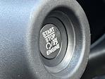 2025 Ram ProMaster 2500 Standard Roof FWD Empty Cargo Van for sale #CS40056 - photo 28