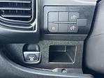 2025 Ram ProMaster 2500 Standard Roof FWD Empty Cargo Van for sale #CS40056 - photo 3