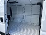 2025 Ram ProMaster 2500 Standard Roof FWD Empty Cargo Van for sale #CS40056 - photo 29