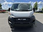 2025 Ram ProMaster 2500 Standard Roof FWD Empty Cargo Van for sale #CS40056 - photo 4