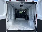 2025 Ram ProMaster 2500 Standard Roof FWD Empty Cargo Van for sale #CS40056 - photo 2