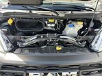 2025 Ram ProMaster 2500 Standard Roof FWD Empty Cargo Van for sale #CS40056 - photo 30