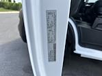 2025 Ram ProMaster 2500 Standard Roof FWD Empty Cargo Van for sale #CS40056 - photo 31