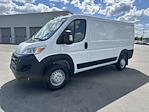2025 Ram ProMaster 2500 Standard Roof FWD Empty Cargo Van for sale #CS40056 - photo 5