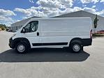 2025 Ram ProMaster 2500 Standard Roof FWD Empty Cargo Van for sale #CS40056 - photo 6