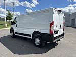 2025 Ram ProMaster 2500 Standard Roof FWD Empty Cargo Van for sale #CS40056 - photo 7