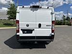 2025 Ram ProMaster 2500 Standard Roof FWD Empty Cargo Van for sale #CS40056 - photo 8