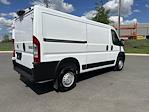 2025 Ram ProMaster 2500 Standard Roof FWD Empty Cargo Van for sale #CS40056 - photo 9