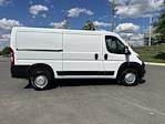 2025 Ram ProMaster 2500 Standard Roof FWD Empty Cargo Van for sale #CS40056 - photo 10