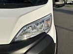 2025 Ram ProMaster 2500 Standard Roof FWD Empty Cargo Van for sale #CS40057 - photo 10
