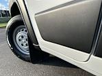2025 Ram ProMaster 2500 Standard Roof FWD Empty Cargo Van for sale #CS40057 - photo 11
