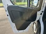 2025 Ram ProMaster 2500 Standard Roof FWD Empty Cargo Van for sale #CS40057 - photo 13