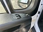 2025 Ram ProMaster 2500 Standard Roof FWD Empty Cargo Van for sale #CS40057 - photo 14