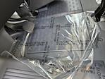 2025 Ram ProMaster 2500 Standard Roof FWD Empty Cargo Van for sale #CS40057 - photo 15