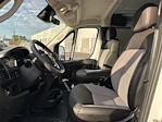 2025 Ram ProMaster 2500 Standard Roof FWD Empty Cargo Van for sale #CS40057 - photo 16