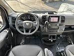2025 Ram ProMaster 2500 Standard Roof FWD Empty Cargo Van for sale #CS40057 - photo 17