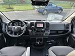 2025 Ram ProMaster 2500 Standard Roof FWD Empty Cargo Van for sale #CS40057 - photo 18