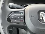 2025 Ram ProMaster 2500 Standard Roof FWD Empty Cargo Van for sale #CS40057 - photo 20