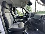 2025 Ram ProMaster 2500 Standard Roof FWD Empty Cargo Van for sale #CS40057 - photo 22