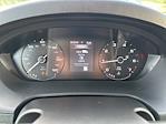 2025 Ram ProMaster 2500 Standard Roof FWD Empty Cargo Van for sale #CS40057 - photo 23