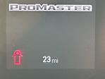2025 Ram ProMaster 2500 Standard Roof FWD Empty Cargo Van for sale #CS40057 - photo 24