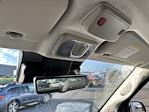 2025 Ram ProMaster 2500 Standard Roof FWD Empty Cargo Van for sale #CS40057 - photo 25