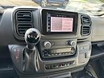2025 Ram ProMaster 2500 Standard Roof FWD Empty Cargo Van for sale #CS40057 - photo 26