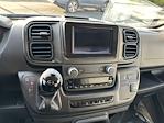 2025 Ram ProMaster 2500 Standard Roof FWD Empty Cargo Van for sale #CS40057 - photo 27