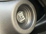 2025 Ram ProMaster 2500 Standard Roof FWD Empty Cargo Van for sale #CS40057 - photo 28