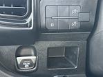 2025 Ram ProMaster 2500 Standard Roof FWD Empty Cargo Van for sale #CS40057 - photo 29