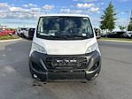 2025 Ram ProMaster 2500 Standard Roof FWD Empty Cargo Van for sale #CS40057 - photo 3