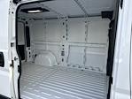 2025 Ram ProMaster 2500 Standard Roof FWD Empty Cargo Van for sale #CS40057 - photo 30