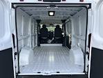2025 Ram ProMaster 2500 Standard Roof FWD Empty Cargo Van for sale #CS40057 - photo 2
