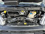 2025 Ram ProMaster 2500 Standard Roof FWD Empty Cargo Van for sale #CS40057 - photo 31