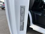 2025 Ram ProMaster 2500 Standard Roof FWD Empty Cargo Van for sale #CS40057 - photo 32