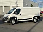 2025 Ram ProMaster 2500 Standard Roof FWD Empty Cargo Van for sale #CS40057 - photo 4