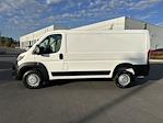 2025 Ram ProMaster 2500 Standard Roof FWD Empty Cargo Van for sale #CS40057 - photo 5