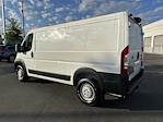2025 Ram ProMaster 2500 Standard Roof FWD Empty Cargo Van for sale #CS40057 - photo 6