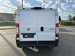 2025 Ram ProMaster 2500 Standard Roof FWD Empty Cargo Van for sale #CS40057 - photo 7