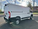 2025 Ram ProMaster 2500 Standard Roof FWD Empty Cargo Van for sale #CS40057 - photo 8