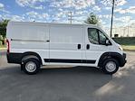 2025 Ram ProMaster 2500 Standard Roof FWD Empty Cargo Van for sale #CS40057 - photo 9