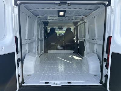New 2025 Ram ProMaster 2500 Standard Roof Empty Cargo Van for sale #CS40058 - photo 2