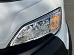 2025 Ram ProMaster 2500 Standard Roof FWD Empty Cargo Van for sale #CS40058 - photo 11